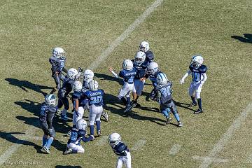 D6-Tackle  (132 of 804)